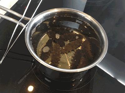 天价海参拍卖,天价海参是不是骗人的