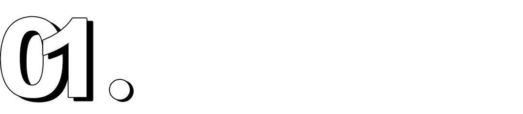 18-24岁男人必看的韩系风穿搭,韩系穿搭男女都可穿