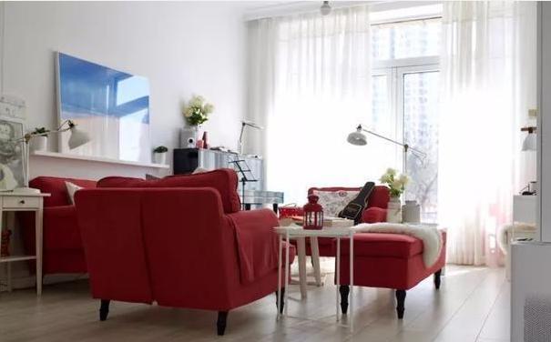 暖气安装与装修,暖气地暖装修