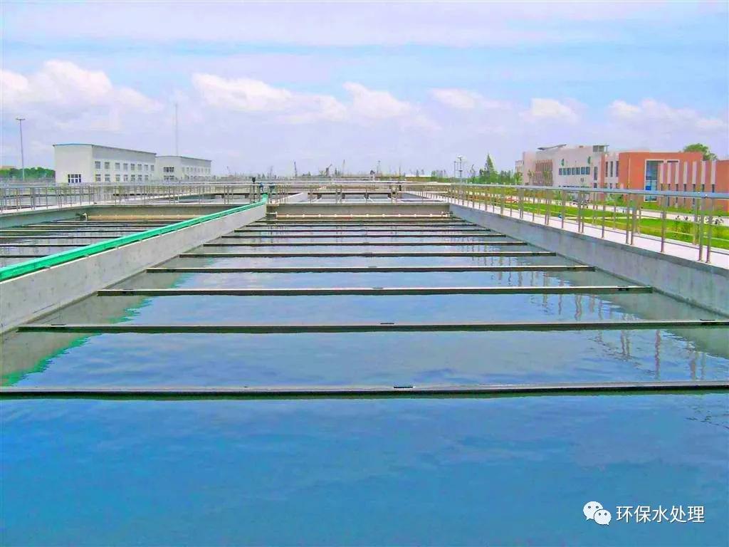 活性污泥中毒,活性污泥中毒的原因