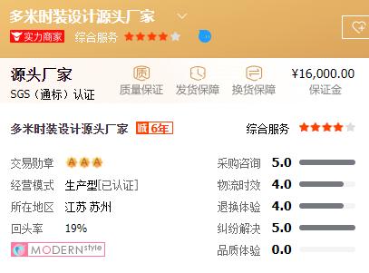名牌夏季男装爆款,夏日男装测评