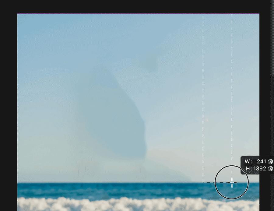 ps怎样去掉照片多余的人保留背景,ps怎么把多余的人物去掉不留痕迹