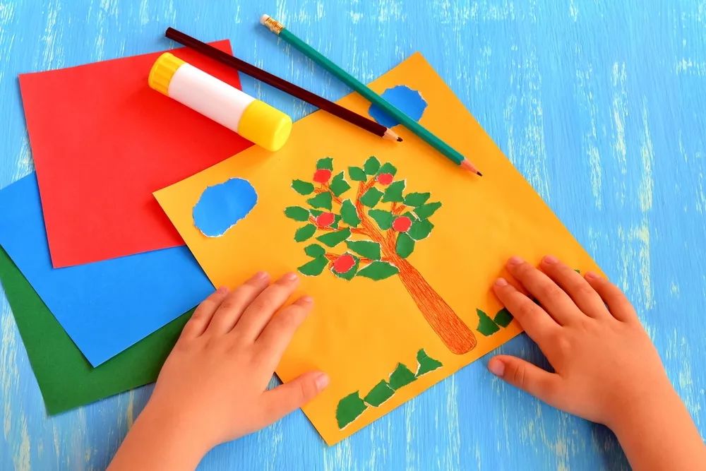 孩子写作业很慌但是又写不快,孩子写作业慢不会写怎么办