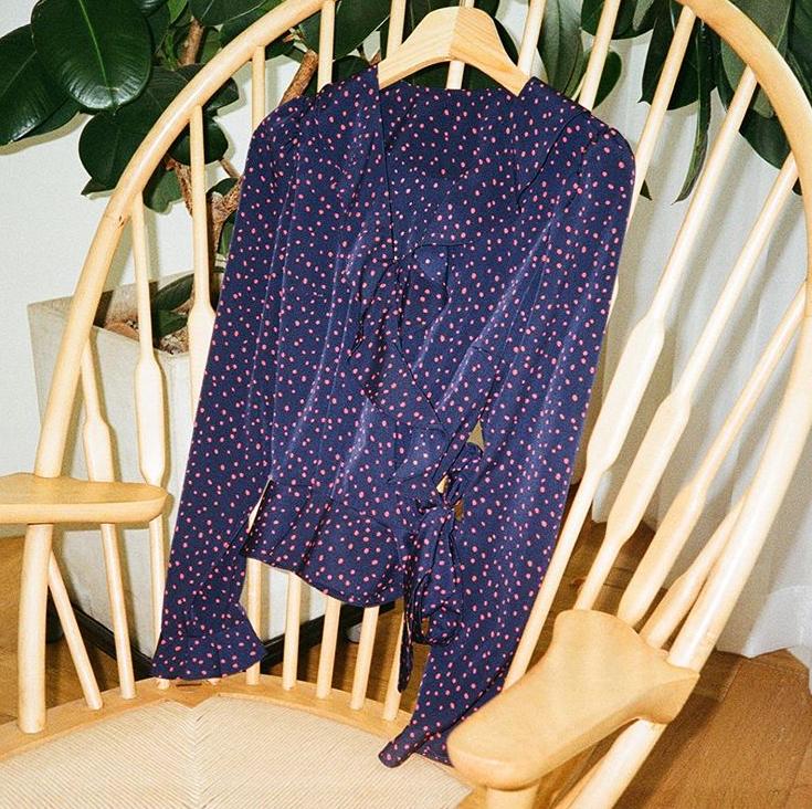 zara和hm哪个值得买,Zara和HM品牌分别什么价位