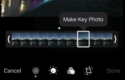 iphone13相机最佳设置,iPhone相机隐藏使用技巧