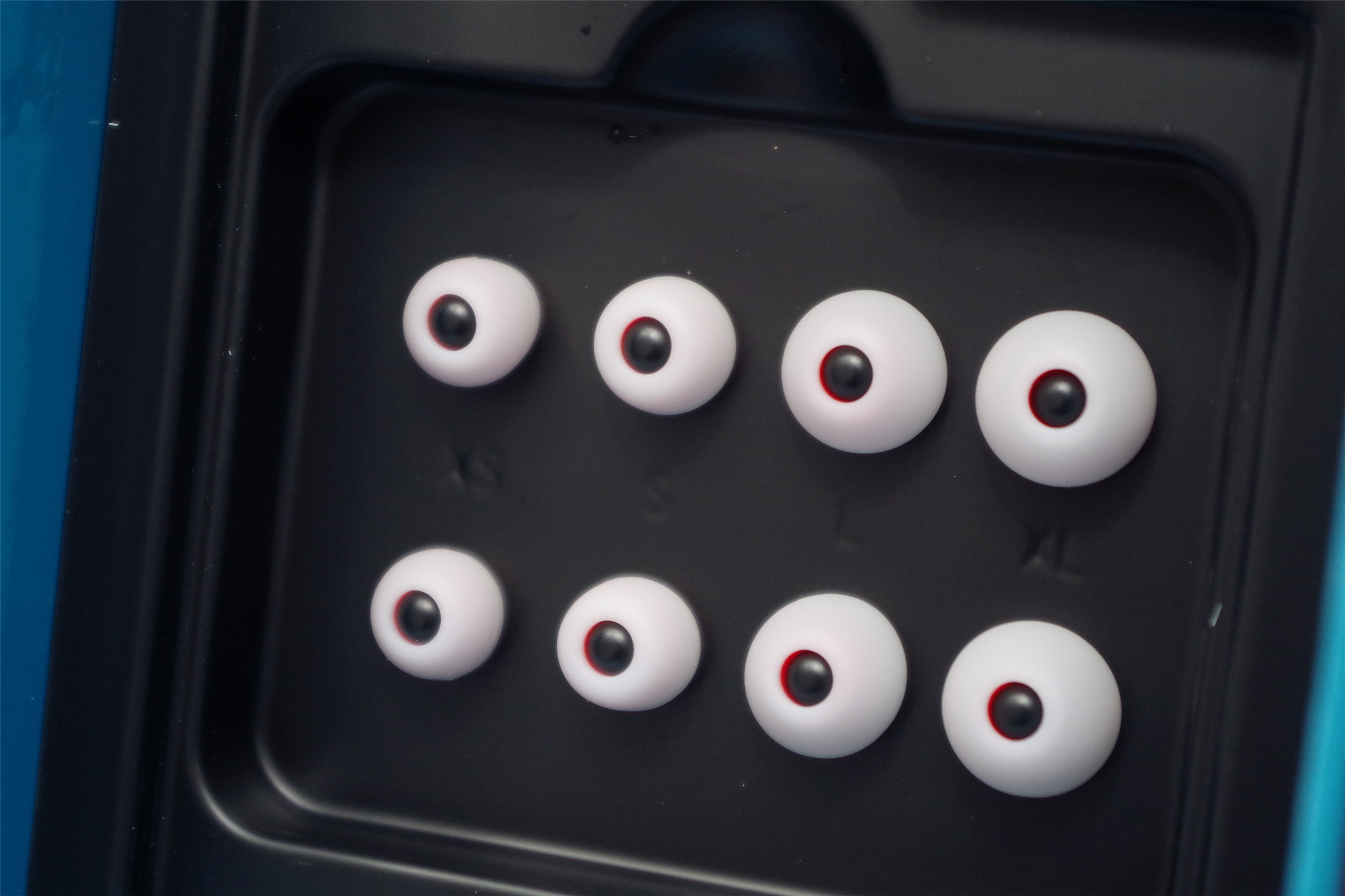 soundcorelibertyair2闊宠川,soundcorelibertyair2pro娴嬭瘎