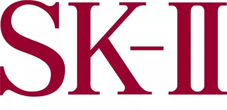 奇怪的知识增涨,稀奇古怪的美妆冷知识