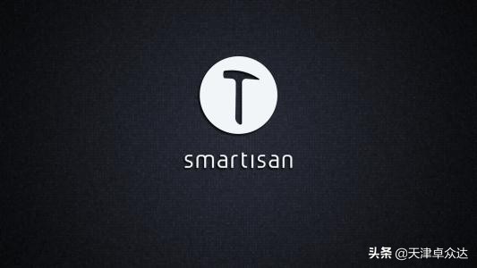 一看就懂的自媒体营销,一看就懂的符号