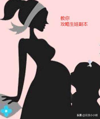 像攻略游戏一样攻略生活（天使降临）请转给你正在游戏的男朋友