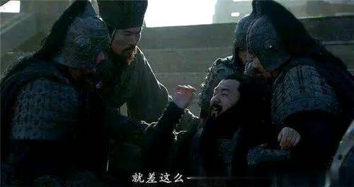 读三国演义有什么感想,读三国演义有感总结收获