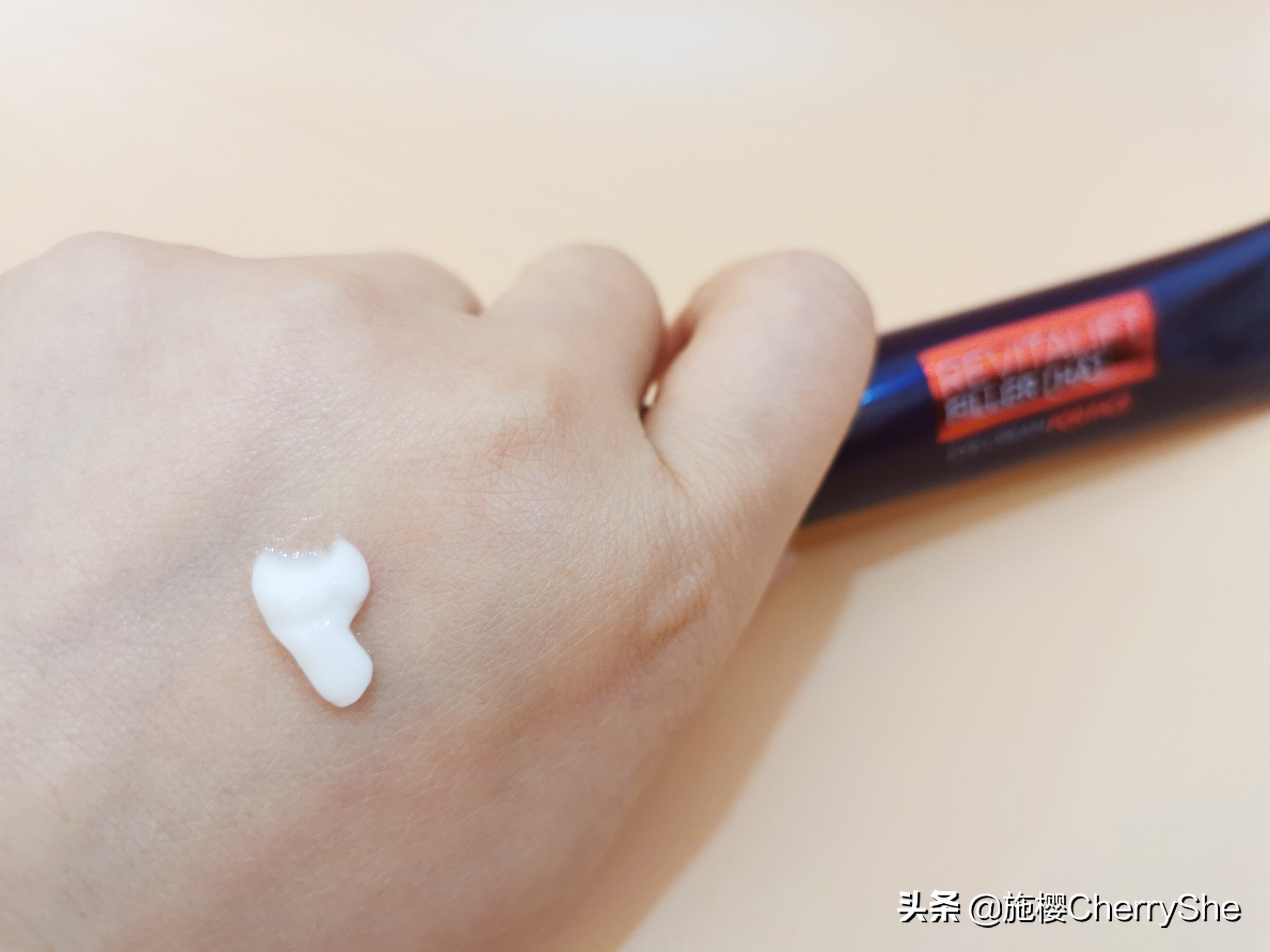 什么面霜最好用抗老,30+抗老面霜