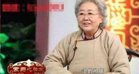 月赚1000的真相,卖脱发药赚钱项目