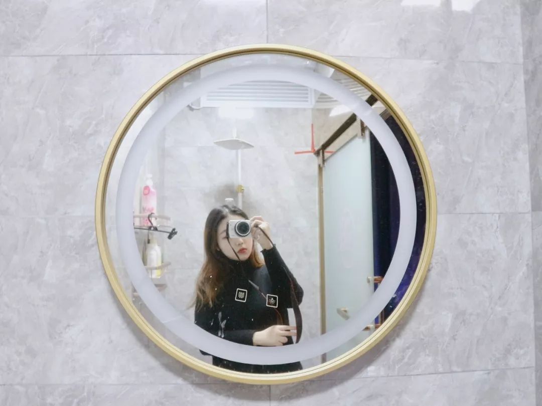 美体探店,死海盐水漂浮评测