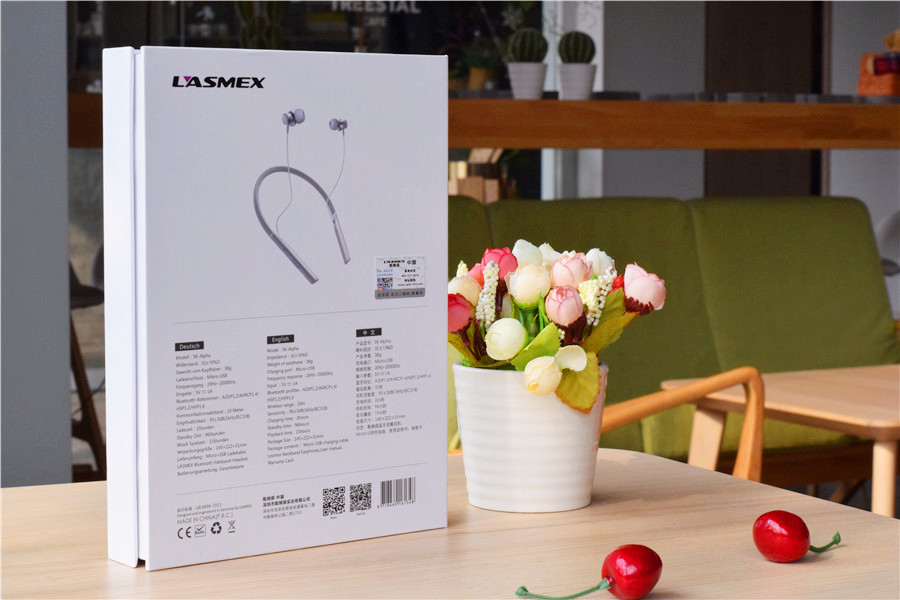 鍕掑妫畇k-alpha钃濈墮鑰虫満,鍕掑妫畇k-alpha钃濈墮鑰虫満浠锋牸