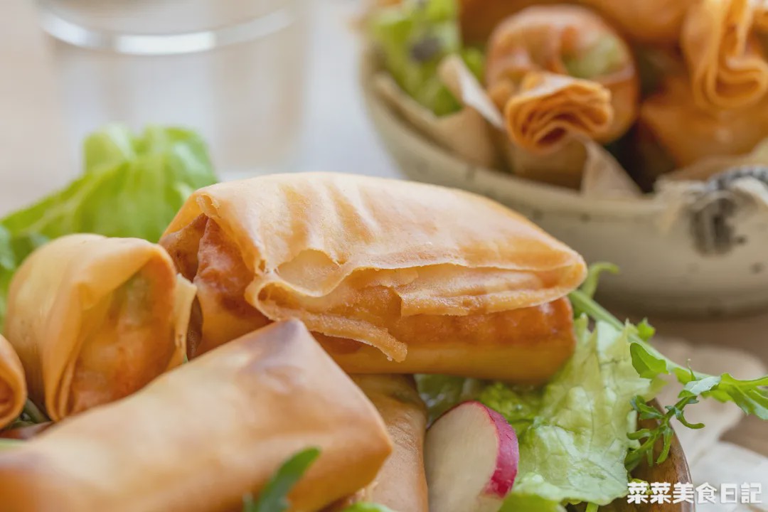 入夏必吃九种美食,入夏适合吃的家常菜