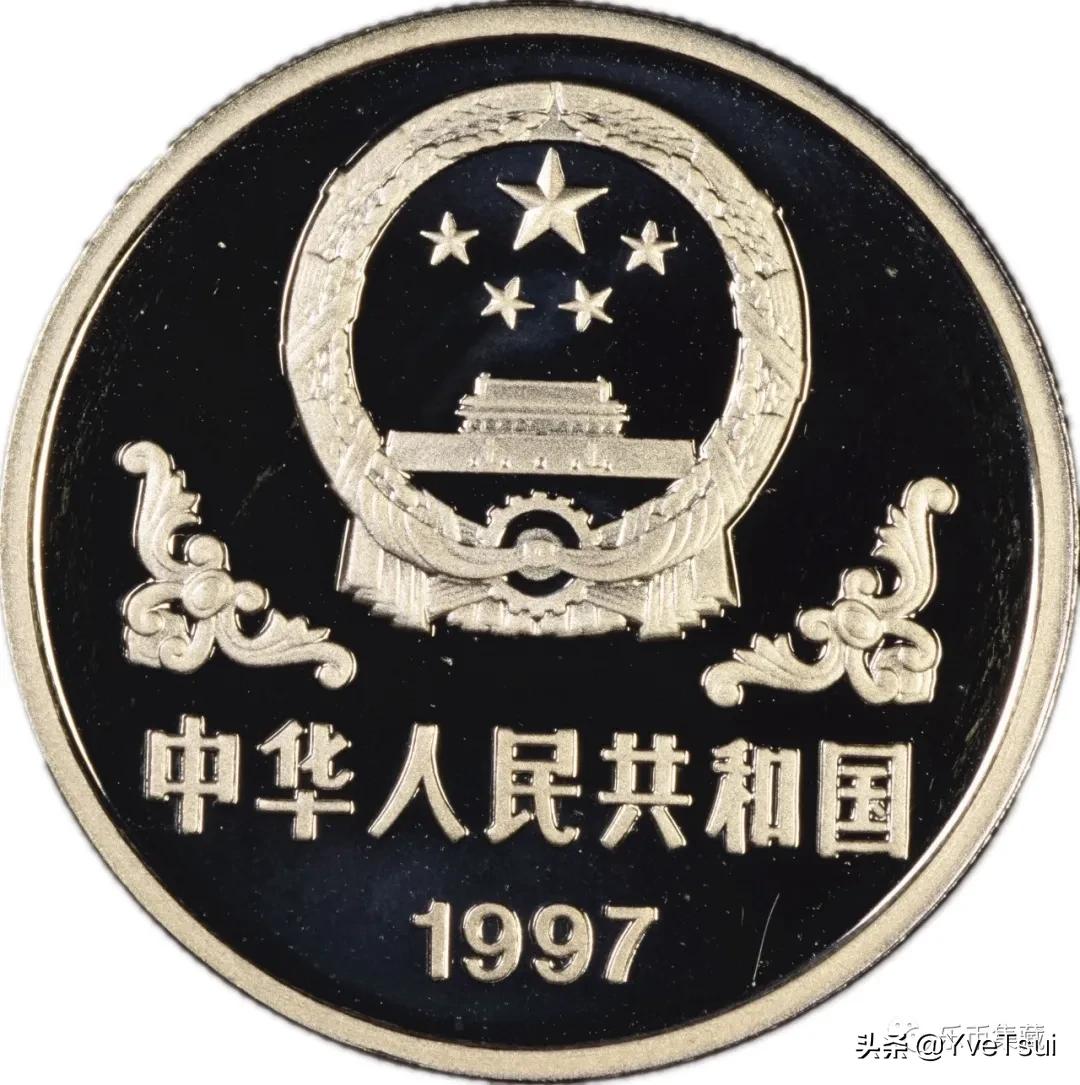 浮雕之美|庖丁解“牛”,从1985到2021