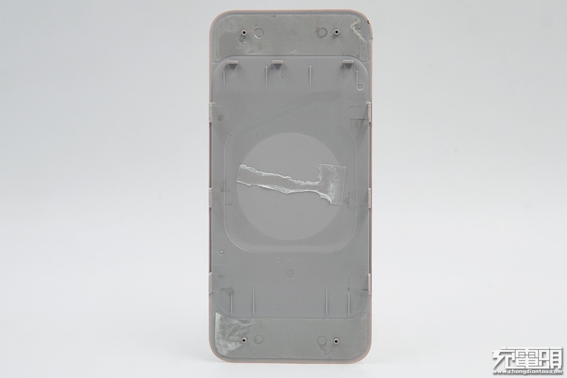 支持三星25w的移动电源,三星20000mah移动电源拆解