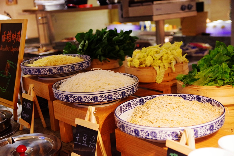 厦门集美海景酒店推荐,厦门集美有什么好的酒店可以推荐