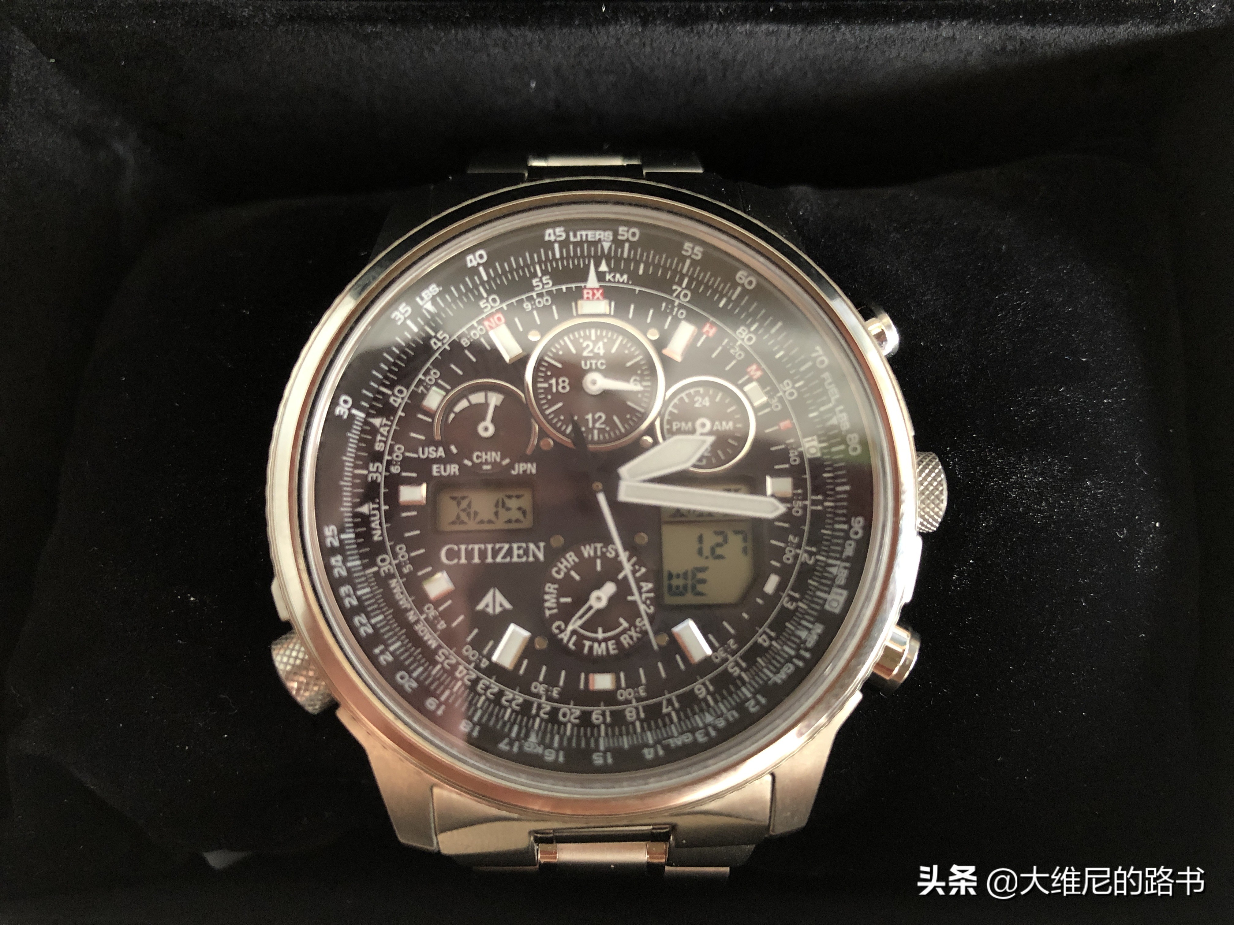 瑗块搧鍩巆itizenca4500-16x,citizen瑗块搧鍩巆a0695