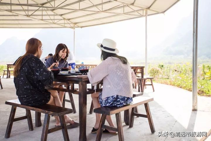 寒假亲子游推荐4-5天游,暑假亲子游玩地点推荐3天2夜