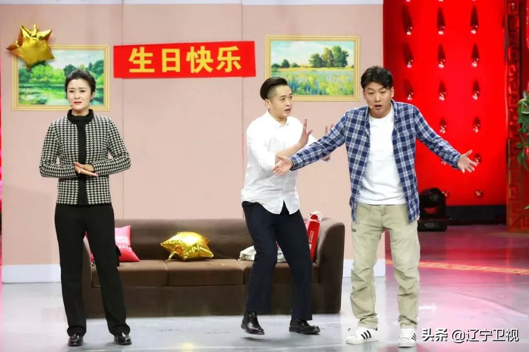 六桂福珠宝5.1活动,六桂福珠宝活动火爆进行中