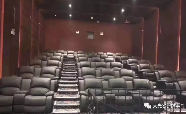 光谷中心城全景图片,武汉光谷中心城最新视频