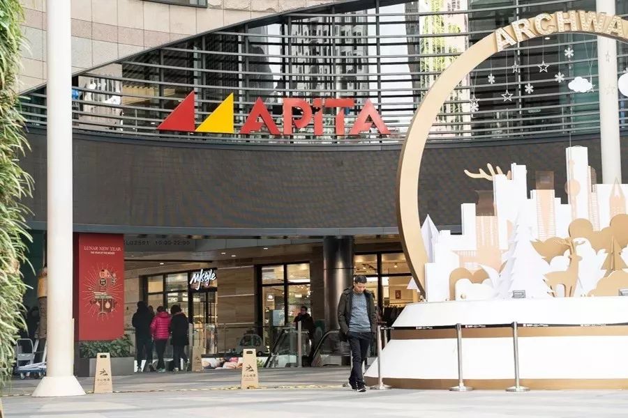 魔都6家进口超市必买指南，看完你就是采购专家（上）