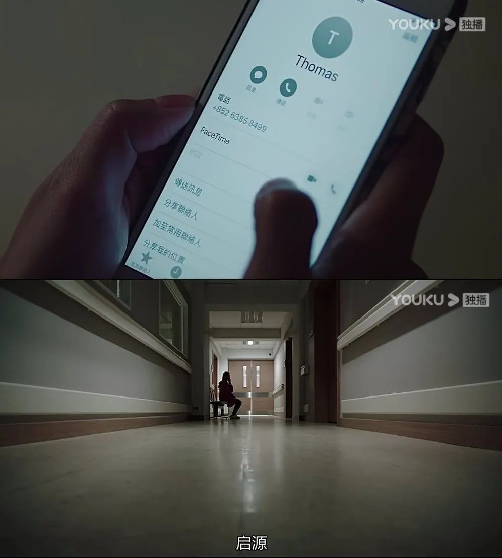 豆瓣8.6这才是男人应该看的电影,豆瓣8.9分国产电视剧