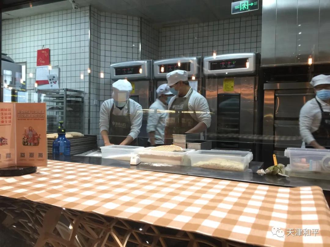 舌尖上的安全的重要性视频,舌尖上的安全有多重要