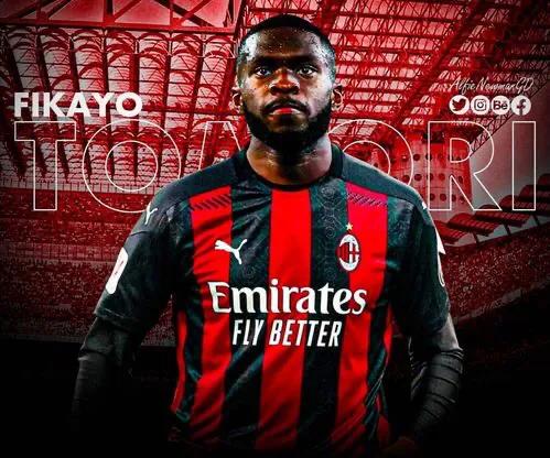 浅谈马尔蒂尼“掌权”之后，米兰的引援情况