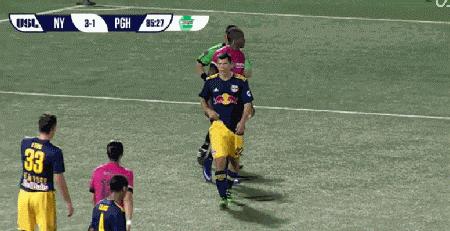 足坛十大凶狠犯规集锦,足坛十大恶意犯规集锦