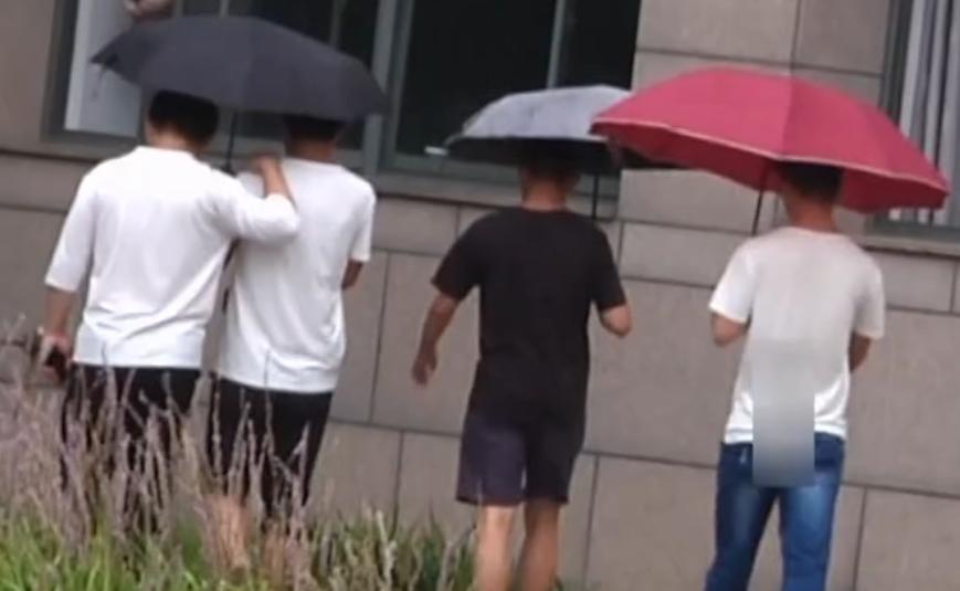 高材生神操作赚取第一桶金,营销额过亿,表面光鲜内幕却无比黑暗