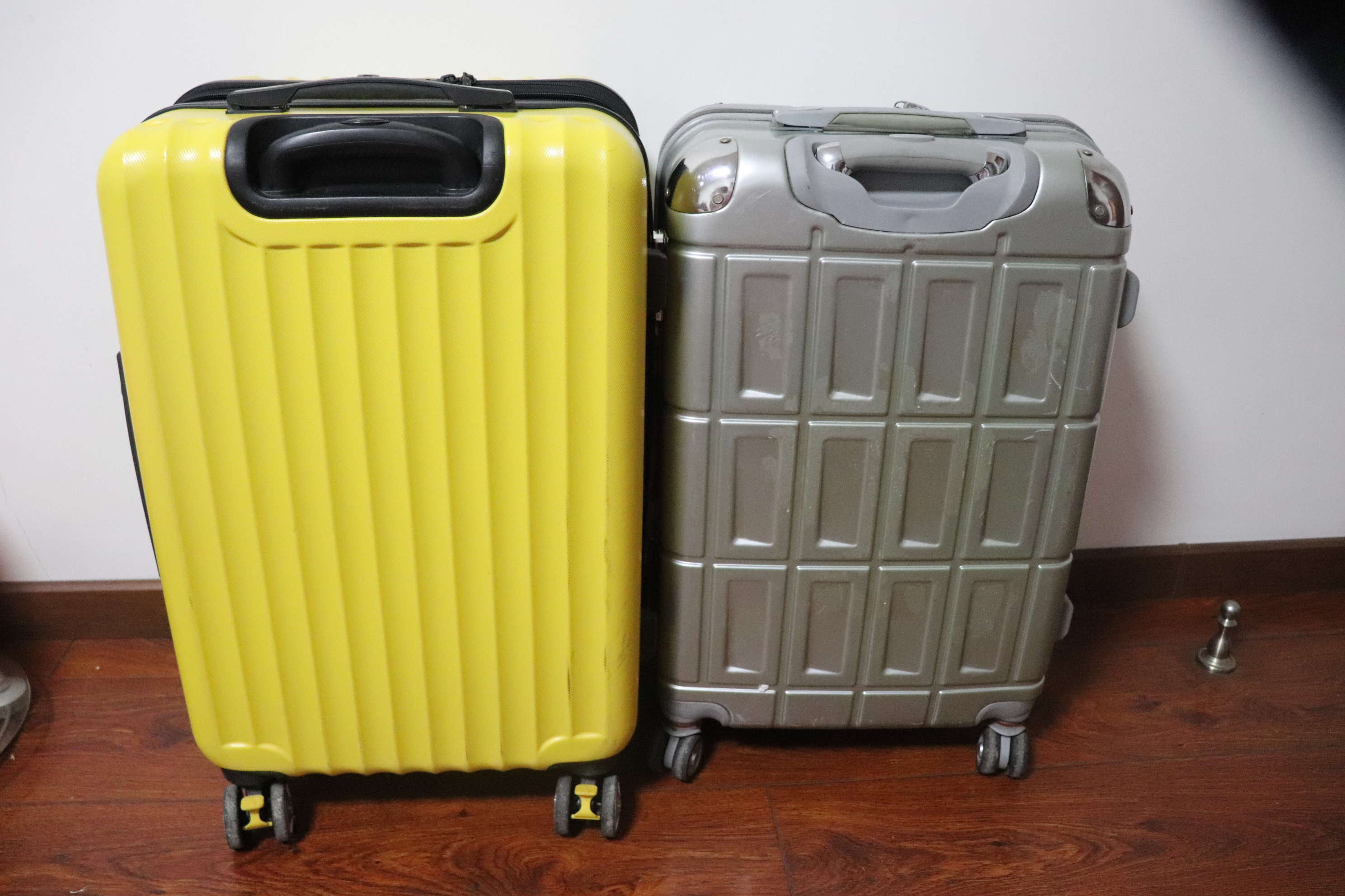 孩子要多出去走走才能开阔眼界,带两岁宝宝出去旅游有意义吗