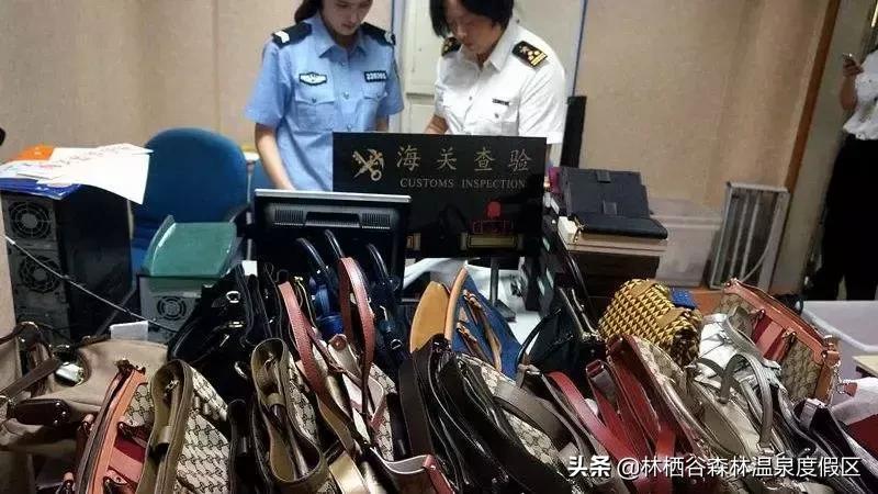 这些年微商中的经典语录,最新微商段子