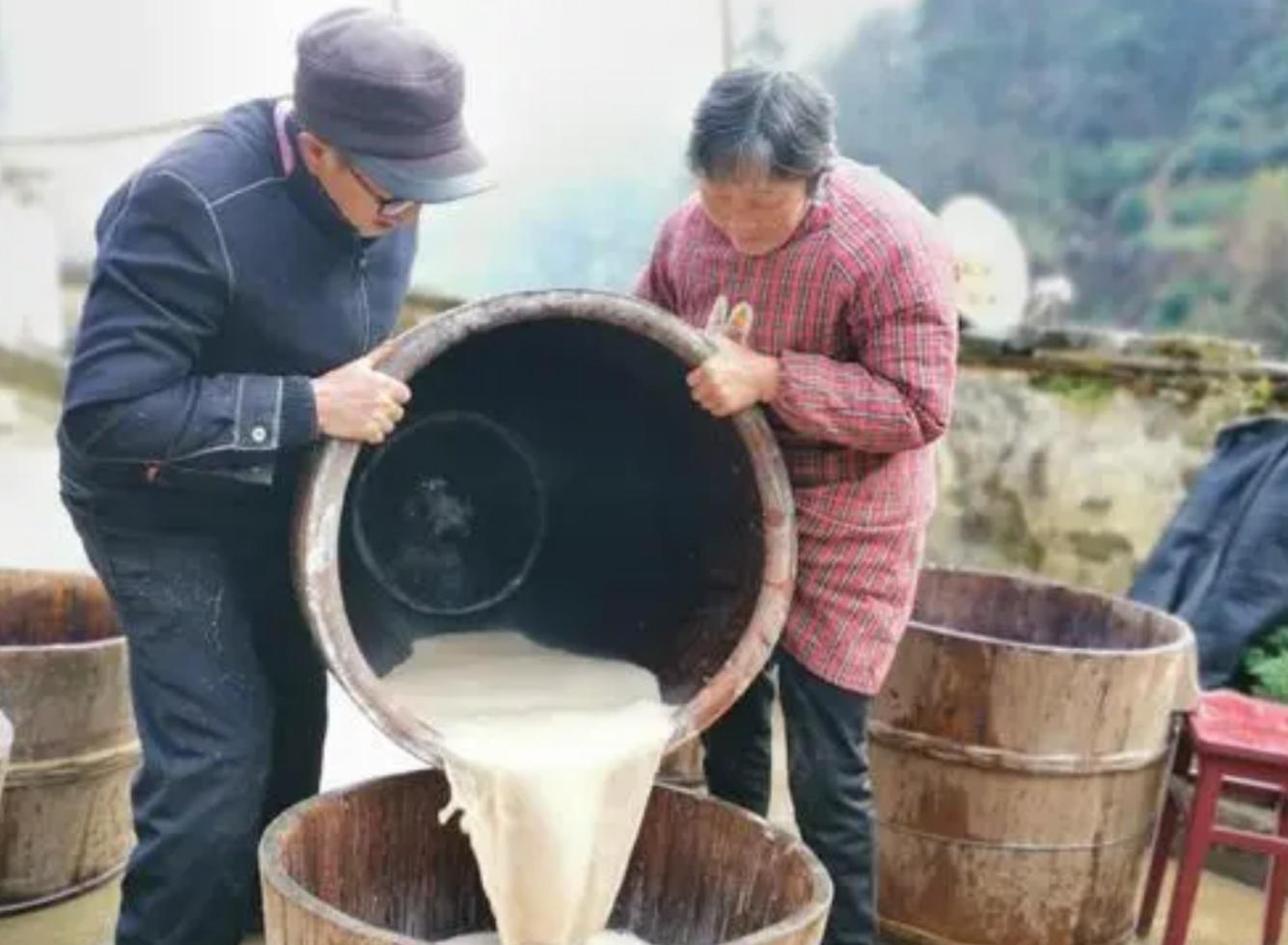 葛根在哪些国家泛滥成灾,在美国泛滥成灾的葛根