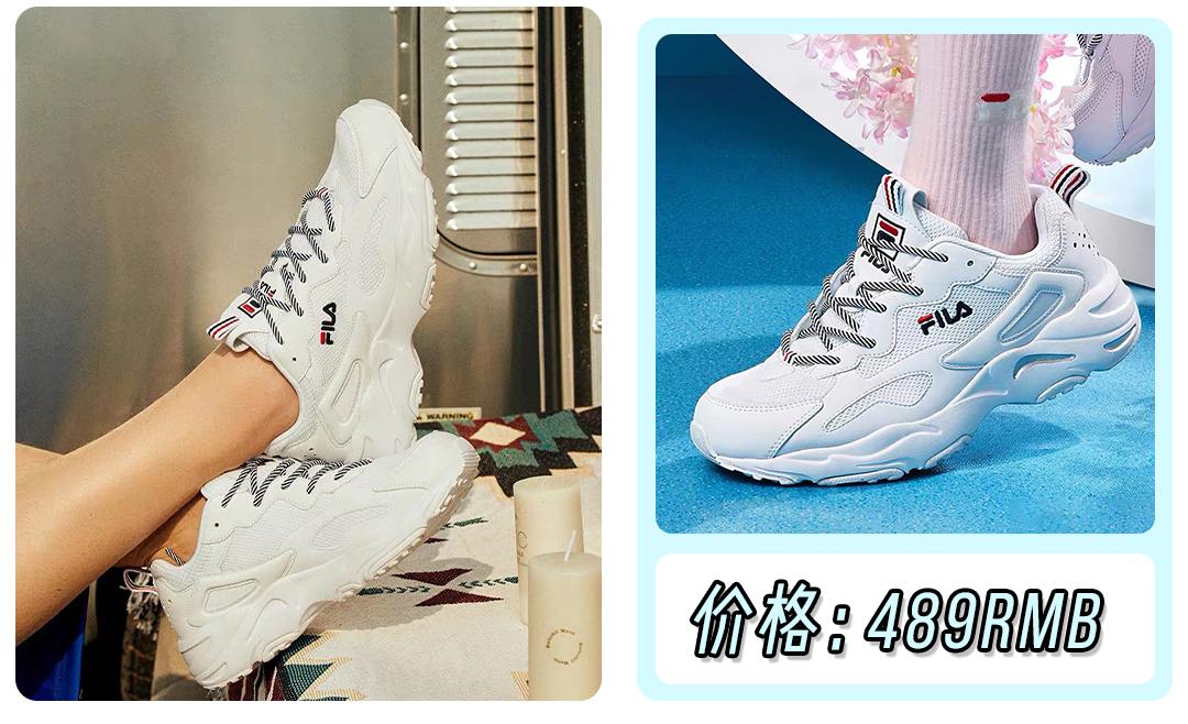 回力小白鞋3.5,女童小白鞋6-12岁潮款回力夏季