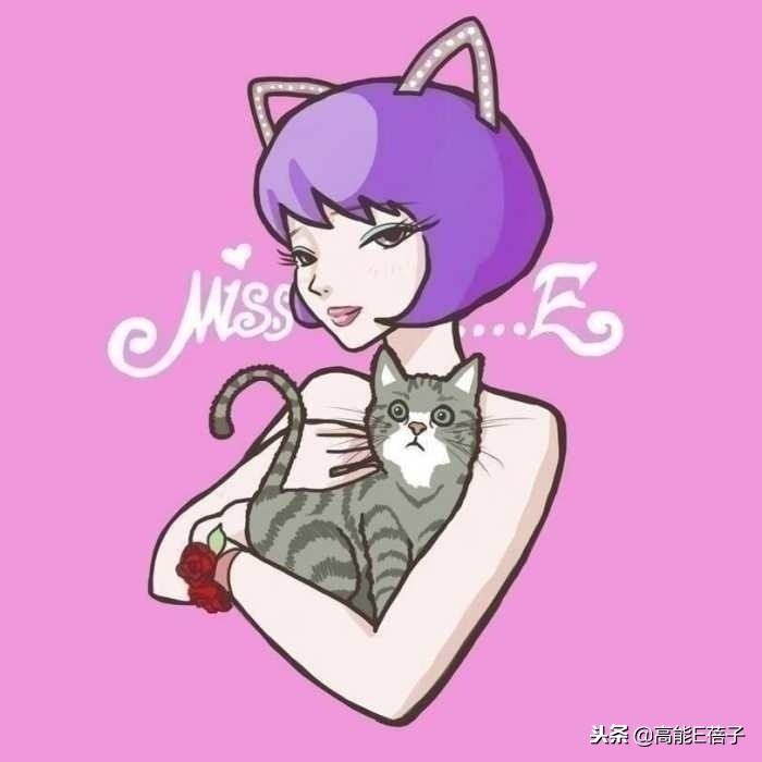 知否女角色的解析,知否独门绝技