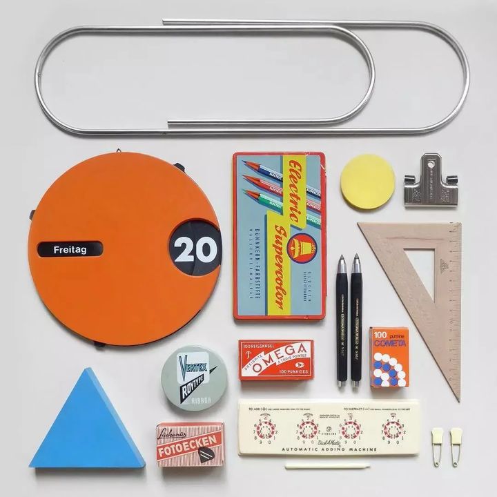 一支笔让姐弟三人成为亿万富翁,晨光文具的前世今生