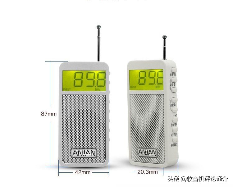 看足球比赛让喝水吗,为什么足球比赛要看直播