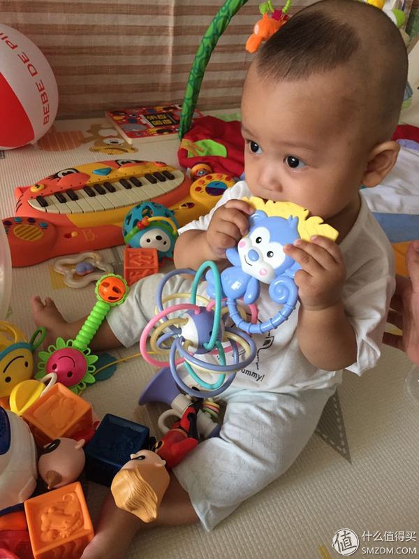 10-15岁孩子的新年礼物,萌宝礼物