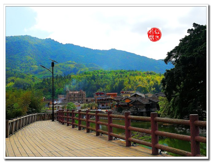 漳州十大日出观赏点,漳州旅游景点看日落