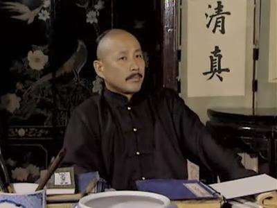 绍兴历史上消失的师爷,绍兴师爷相当于现在什么官