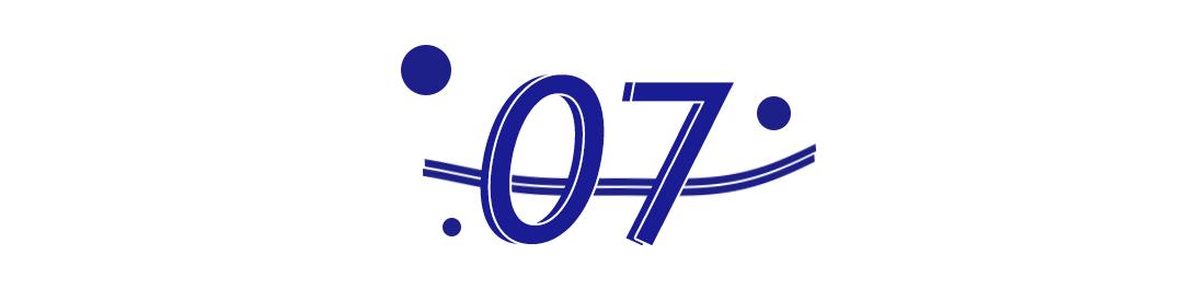 深圳看海去哪里比较好,深圳出地铁就看海的地方是哪里