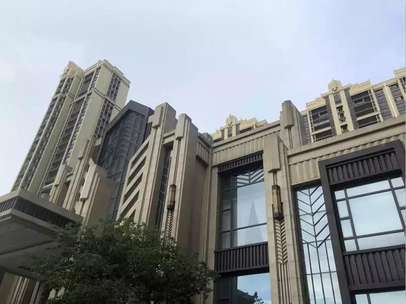 天悦4房出租,龙湾璟苑2房2厅精装拎包入住