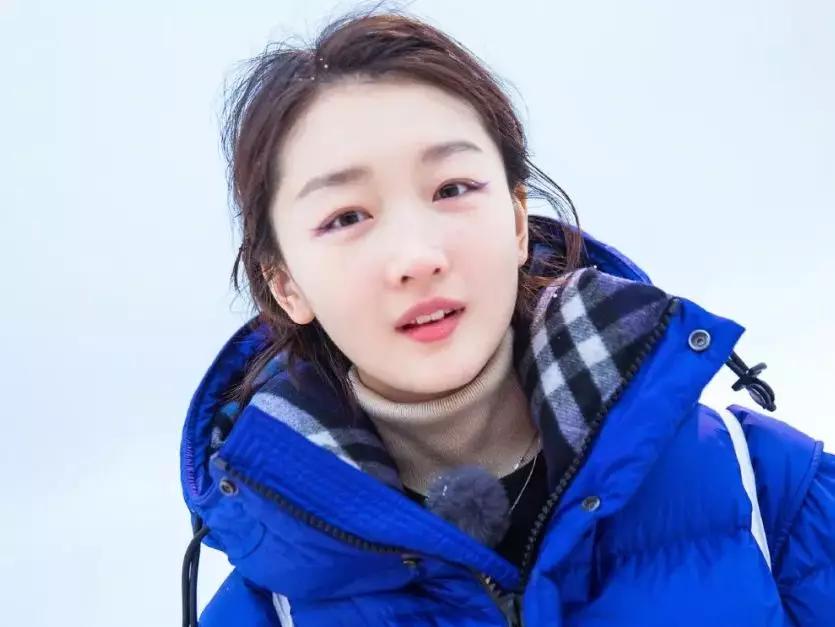 肿眼泡千万不要这么画眼妆,肿眼泡怎样画眼妆