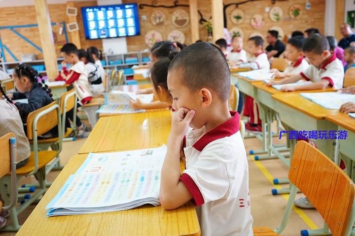 六一儿童节到了，南宁协和医院与你共同呵护好孩子的眼睛