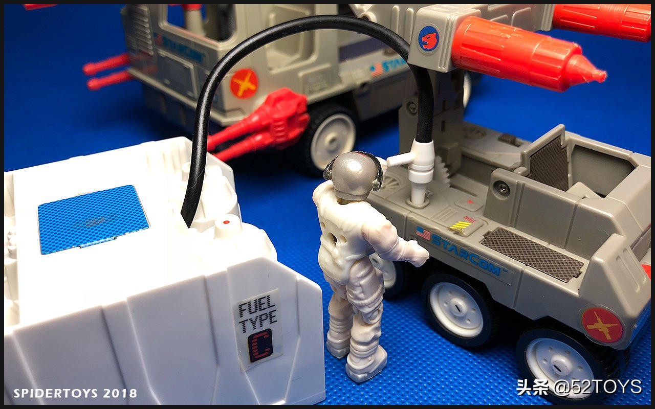 2018玩具,2018玩具收官之作