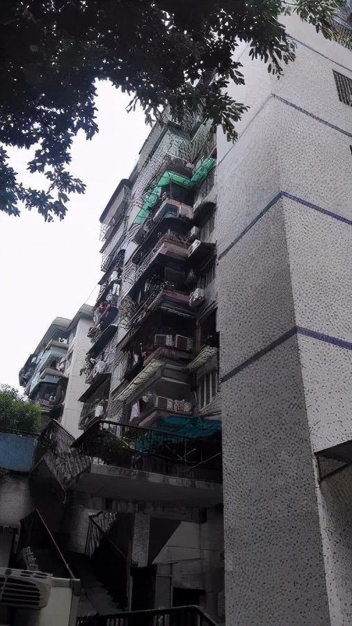 中星小学,广州市越秀区中星小学学位房