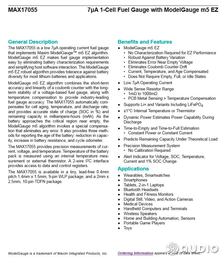 amazonecho鎷嗚В,amazonechobuds