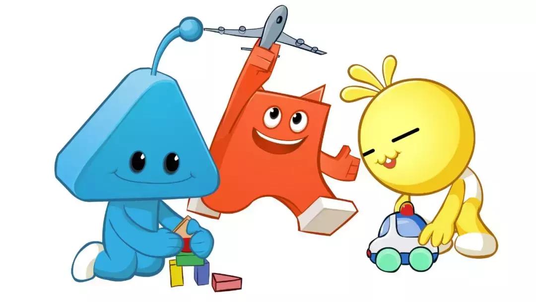 不要给孩子买这几种东西,给小孩子买衣服有什么忌讳